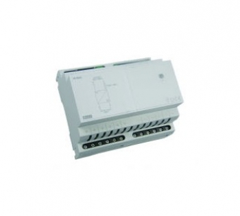 PS-100-12