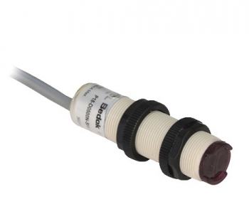 P18-D0150A-DIEL4/2