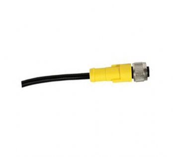 CS-A1-02-U-05