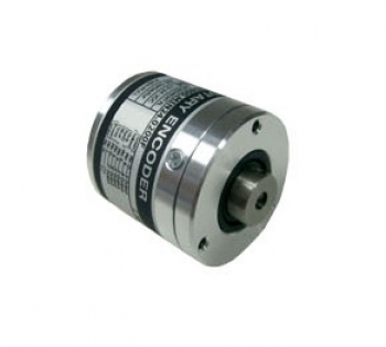 BN5008.MIN24.500P