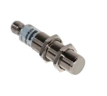B18-L1000P-SI4U2/F