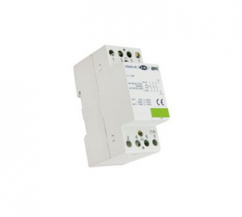 VS440-40-230V AC