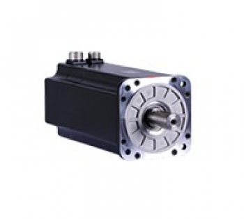 GS150D-300-20AFK-4HC