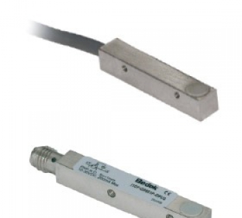 I1CF-Q8801P-03U2