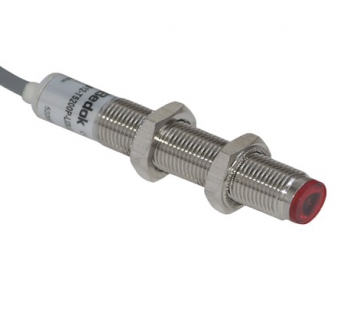 B12-L1000N-SREU4/F