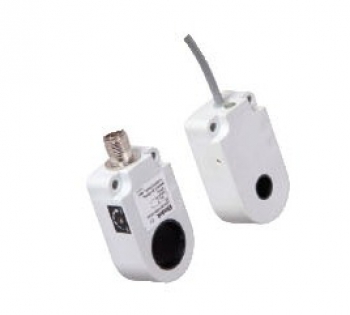 CIPN-R2120P-0EU4