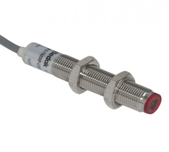 B12-T5200D-EIEL4