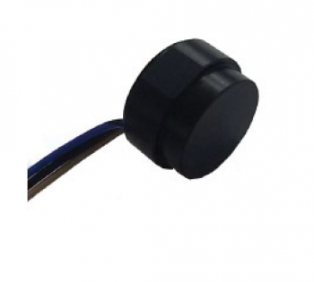 IPF-D1805P-C3R0.6