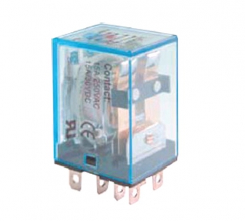 BAL2L-220V AC