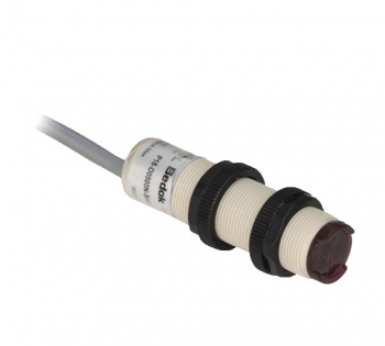 P18-D0350A-LIEL4/2