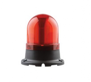 FNAZ-110-B