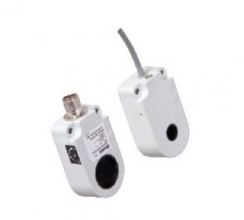 CIPN-R1520P-03U2