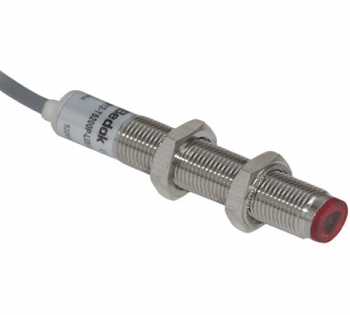B12-D0200P-SI4U2