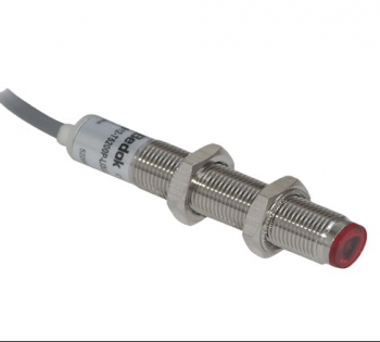 B12-D0200P-SIEU4