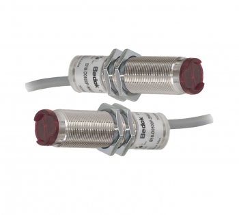 B18-T015MA-EIEU4
