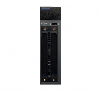 XGI-D28A