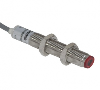 B12-L1000N-SR4U2/F