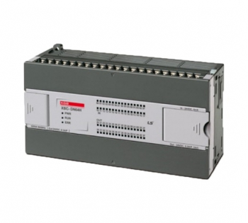 XBC-DN64H/DC