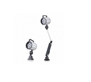 FNAZ-MK-1-24V AC/DC