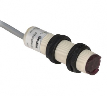 P18-D0150D-LI4U2