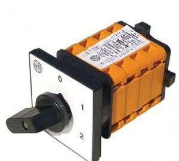 YKL-112025