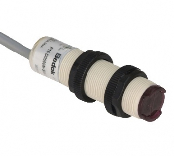 P18-L3000P-SI4U2