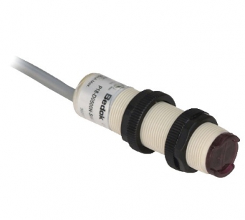 P18-T015MD-EIEU4