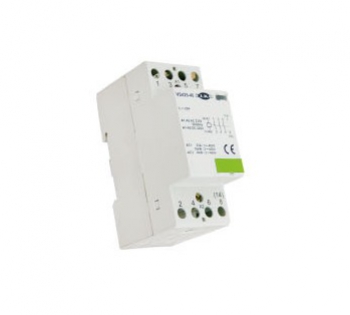 VS463-22-230V AC
