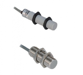 C7PF-D3425A-02L2