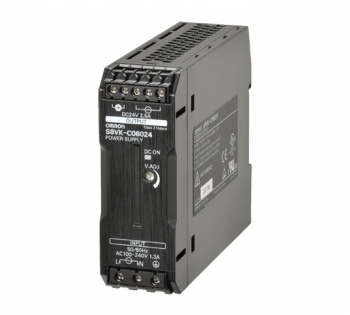 S8VK-C06024  60W