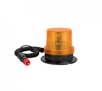 FNAZ-F915-B-12-24AC/DC