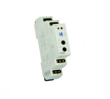 SOU-1