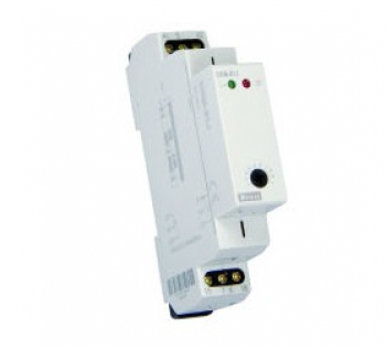 CRM-81J