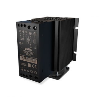 ERVA1