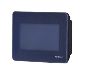 TSG-043E