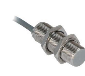 I1CF-M1808N-03U2