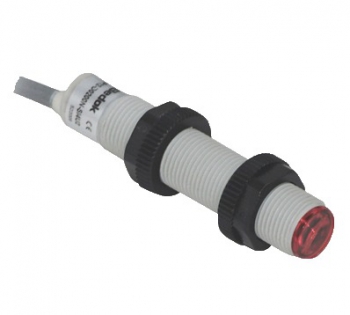 P12-T5200N-DIEU4