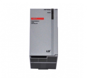 XGP-DC42