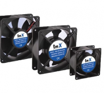 TMX-12038A2HBL