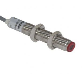 B12-T5200N-LIEU4