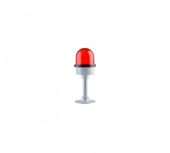 FNAZ-D12513-B