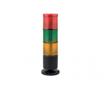 FNAZ-7012-S3