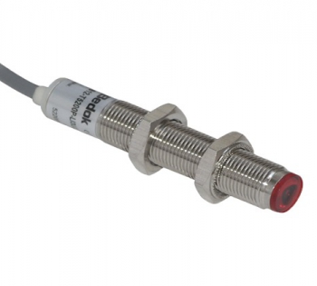 B12-L2000N-SI4U2