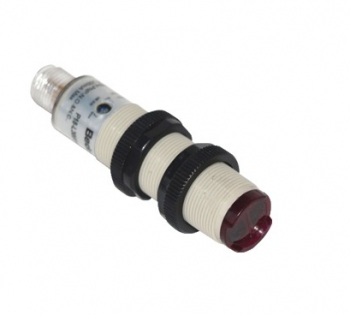P18-L1000N-SIEU4/F