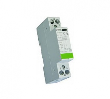 VS220-11-230V AC
