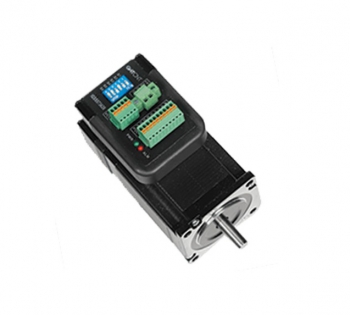 IGSS-573620