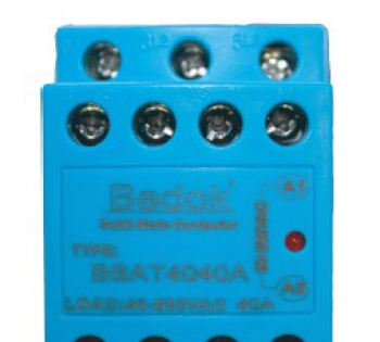 BSAT4040D