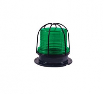 FNAZ-925-KFS-85-260V AC/DC