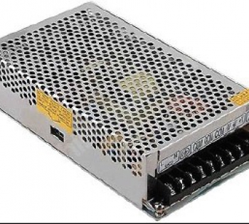 BS-100W-24