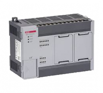 XBC-DP60SU